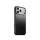 Etui / obudowa na smartfona Nomad Traditional Leather Case do iPhone 17 Pro Max MagSafe